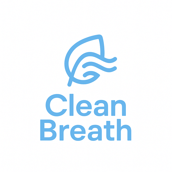 Clean Breath